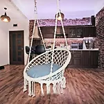 Top Center Relax, Ndk & Vitosha Str, Free Secured Parking